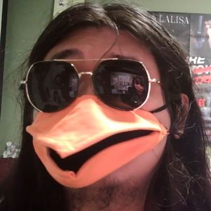 蔡徐坤新歌《dead man》中文直译「第一期」