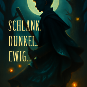 咏叹调《一个身材修长的年轻人走过来》