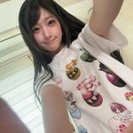 十九號藍