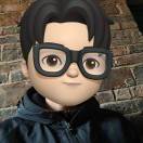 Tom_pNH0