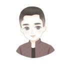 亮_aX3S