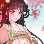 领航社区-阿西
