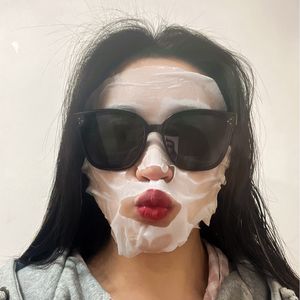 Chelseawangg