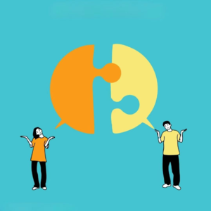 《想要深度关系，就要学会“冒犯”》