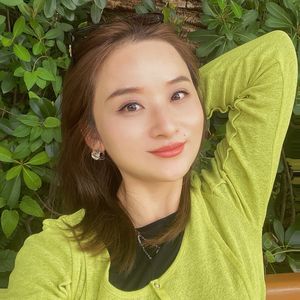 podcaster-avatar
