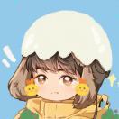 summer_布布