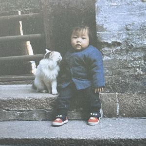podcaster-avatar
