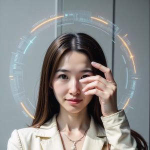 Gen:48 携 Gen-4 References 引全球狂欢