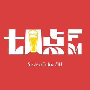 七八点FM