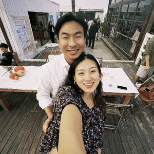 vol.39 从推人到冷暴力：一次夫妻吵架的完整复盘