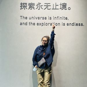podcaster-avatar