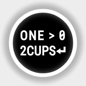 one0-2cups