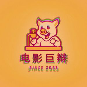 24.讨论大卫·林奇的N种角度：纪念我们这个时代的艺术电影第一人