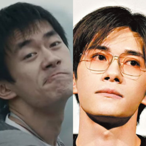 易烊千玺和《小小的我》的相互成就