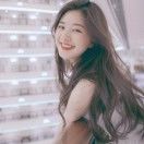 周周周_如梦