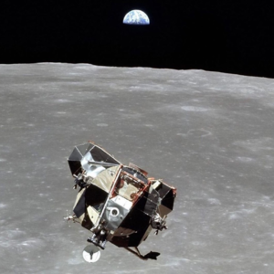 半瓶醋#Beats&有氧日（九）