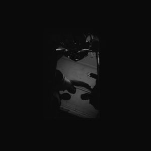 BADBADNOTGOOD《III》：爵士不必发生在爵士酒吧