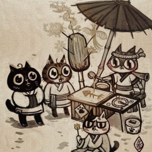 日本自民党总裁选举揭晓:为什么是石破茂?