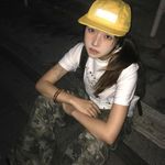 不知道起什么好