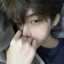 松坂梅_eS2G