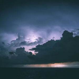 EP64 “黑色星期一”来了，全球股市巨震！