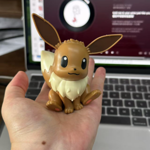 77.首先是自己的感受