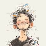 Hello_Eddie