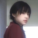 周有余