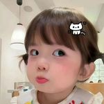Betty美美