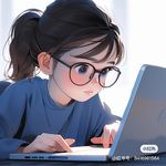 孙小美减肥吧