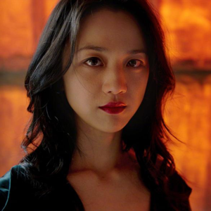 符号浪游《地球最后的夜晚》符号学解读