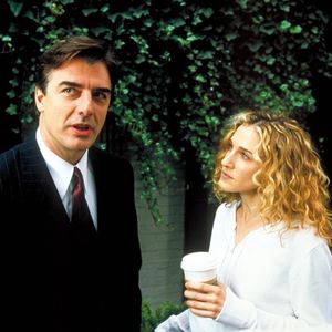 No.081 - 别辜负一身本领与侠义，去玩那无限游戏