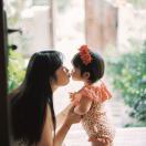 医药批发聂尹青