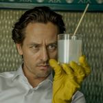 正着念就是正念