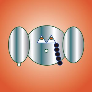 呜呜呜发电中心