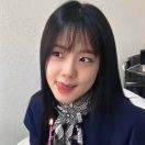 P锥锥