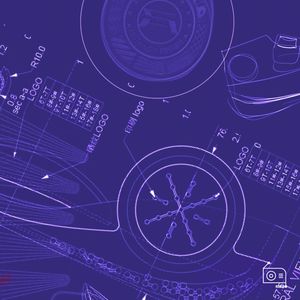 EP068：「微醺访谈」和两位设计师聊聊李宁复兴背后的故事