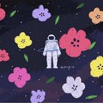嘟嘟听筒