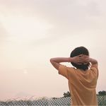 开心88
