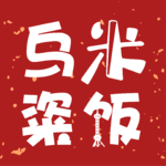 Vol.01 一个猛子扎进股市就被套，薛定谔的牛市？