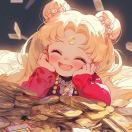 段佳蕾
