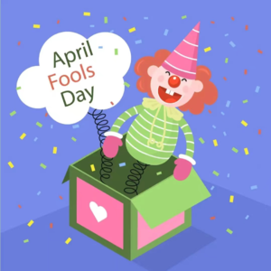 结婚女人仿佛开启开挂人生，不看后悔！