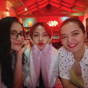 050 到了30+我才明白，原来自我关爱藏在看不见的地方