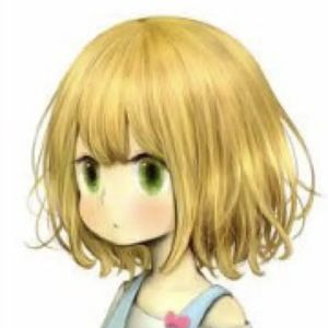 podcaster-avatar