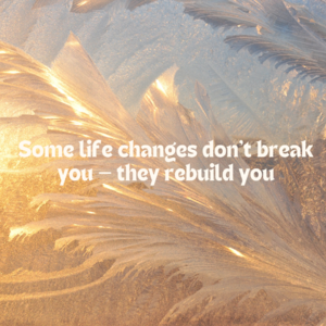 #46 生育、转工签、换工作之后，她怎么还是一路开挂