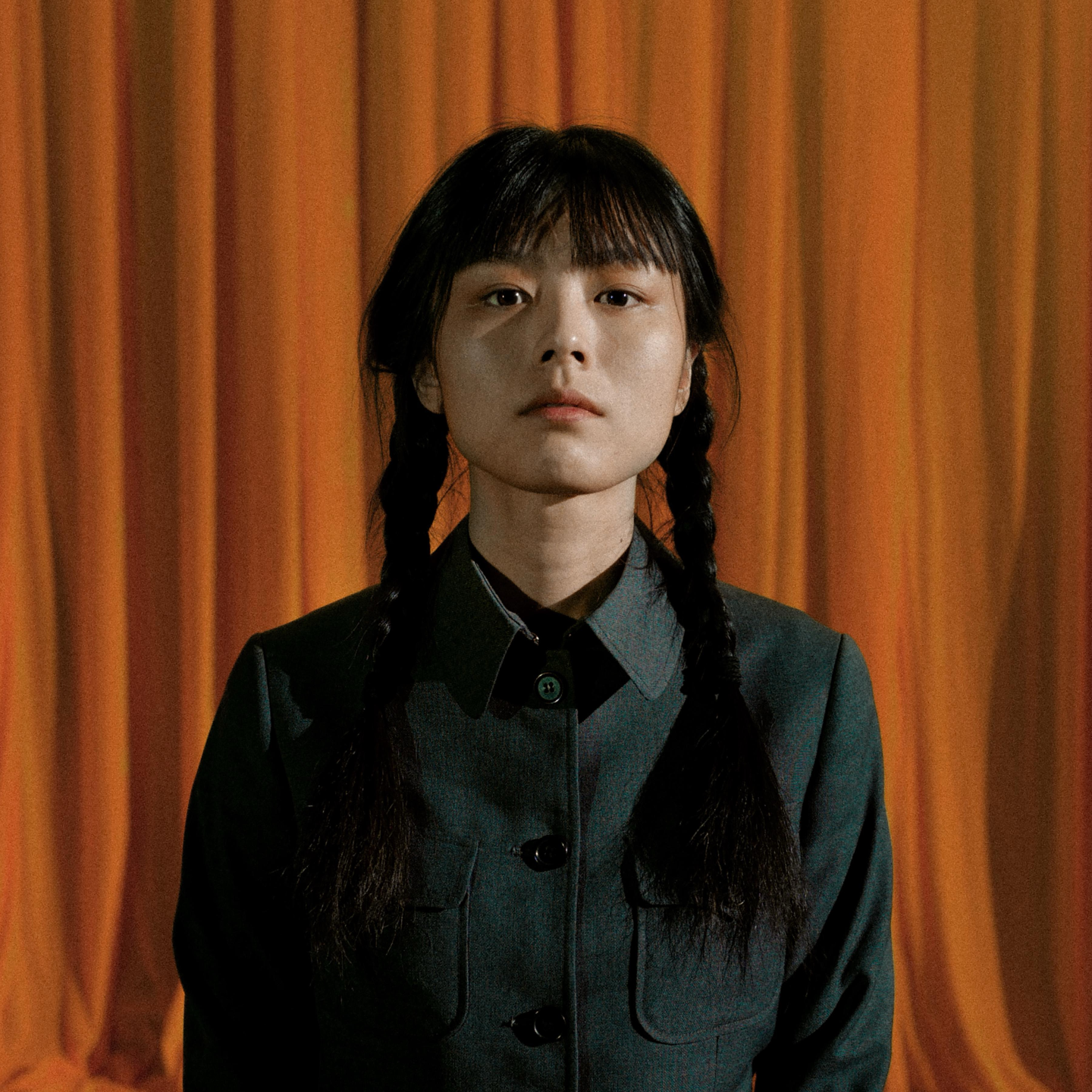 被时代淹没的怒吼ep7:成长小说（数字版） by海朋森 episode artwork