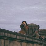 慵懒的尹