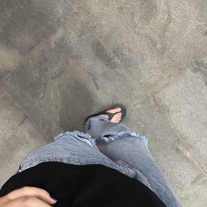 podcaster-avatar