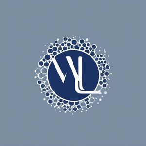 podcaster-avatar