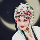 牛妞_6GX9